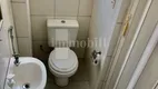 Foto 11 de Apartamento com 2 Quartos à venda, 96m² em Santa Cecília, São Paulo