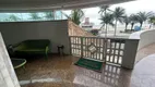 Foto 22 de Apartamento com 3 Quartos à venda, 181m² em Canto do Forte, Praia Grande