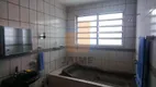 Foto 16 de Apartamento com 3 Quartos à venda, 204m² em Santa Cecília, São Paulo