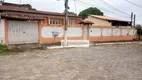 Foto 2 de Casa com 3 Quartos à venda, 174m² em Alto da Boa Vista , Araruama