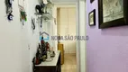 Foto 11 de Apartamento com 1 Quarto à venda, 42m² em Aclimação, São Paulo