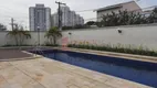 Foto 18 de Apartamento com 3 Quartos à venda, 91m² em Vila Vioto, Jundiaí