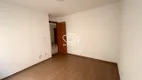 Foto 15 de Apartamento com 2 Quartos à venda, 43m² em Cosmos, Rio de Janeiro