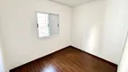 Foto 14 de Apartamento com 3 Quartos para alugar, 85m² em Jardim Tarraf II, São José do Rio Preto