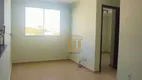 Foto 5 de Cobertura com 2 Quartos para venda ou aluguel, 90m² em Jardim América, São José dos Campos