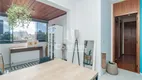 Foto 5 de Apartamento com 3 Quartos à venda, 82m² em Boa Vista, Porto Alegre