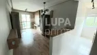 Foto 17 de Apartamento com 2 Quartos à venda, 59m² em Parada Inglesa, São Paulo