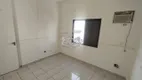 Foto 4 de Apartamento com 3 Quartos à venda, 110m² em Centro, Caraguatatuba