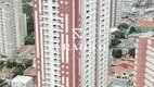 Foto 17 de Apartamento com 2 Quartos à venda, 57m² em Centro, Diadema