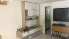 Foto 21 de Casa de Condomínio com 5 Quartos à venda, 300m² em Itapuã, Salvador