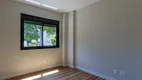 Foto 15 de Apartamento com 3 Quartos à venda, 92m² em Serra, Belo Horizonte