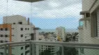 Foto 7 de Cobertura com 5 Quartos à venda, 350m² em Enseada, Guarujá