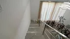 Foto 14 de Casa com 4 Quartos à venda, 320m² em Alphaville Litoral Norte 1, Camaçari