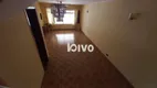 Foto 4 de Sobrado com 3 Quartos para alugar, 196m² em Vila Mariana, São Paulo