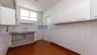 Foto 4 de Apartamento com 2 Quartos à venda, 72m² em Sumaré, São Paulo