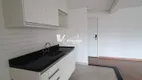 Foto 15 de Apartamento com 1 Quarto à venda, 60m² em Santana, São Paulo