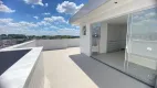 Foto 17 de Cobertura com 3 Quartos à venda, 160m² em Caiçaras, Belo Horizonte