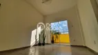 Foto 8 de Apartamento com 1 Quarto à venda, 56m² em São Cristóvão, Rio de Janeiro