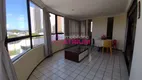 Foto 2 de Apartamento com 4 Quartos à venda, 286m² em Candelária, Natal