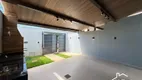 Foto 4 de Casa com 2 Quartos à venda, 80m² em Residencial Boa Esperanca, Senador Canedo