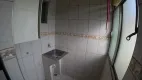 Foto 16 de Apartamento com 2 Quartos à venda, 48m² em Presidente Dutra, Ribeirão Preto