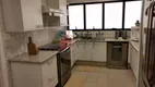 Foto 14 de Apartamento com 4 Quartos à venda, 450m² em Vila Samaritana, Bauru