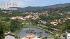 Foto 3 de Lote/Terreno à venda, 586m² em Vila Santista, Atibaia
