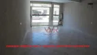 Foto 3 de Sobrado com 4 Quartos à venda, 125m² em Artur Alvim, São Paulo