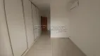 Foto 18 de Casa de Condomínio com 3 Quartos para alugar, 250m² em Jardim Nova Aliança Sul, Ribeirão Preto