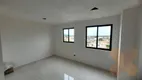 Foto 4 de Apartamento com 3 Quartos à venda, 83m² em Cidade Jardim, São José dos Pinhais