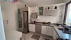 Foto 14 de Apartamento com 3 Quartos à venda, 94m² em Vila Japi II, Jundiaí