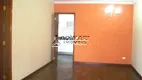 Foto 3 de Apartamento com 3 Quartos à venda, 106m² em Saúde, São Paulo