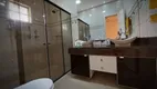 Foto 6 de Casa de Condomínio com 3 Quartos à venda, 370m² em Condominio Estancia da Mata, Lagoa Santa