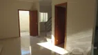 Foto 7 de Casa de Condomínio com 3 Quartos à venda, 95m² em Chácara da Barra, Campinas