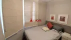 Foto 6 de Flat com 1 Quarto para alugar, 33m² em Jardins, São Paulo