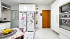Foto 47 de Apartamento com 3 Quartos à venda, 136m² em Jardim Bela Vista, Santo André