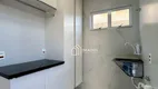 Foto 11 de Casa de Condomínio com 3 Quartos para venda ou aluguel, 150m² em Jardim Carvalho, Ponta Grossa