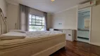 Foto 33 de Apartamento com 4 Quartos para venda ou aluguel, 222m² em Perdizes, São Paulo