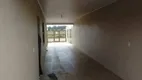 Foto 10 de Casa com 3 Quartos à venda, 178m² em Zona Nova, Tramandaí