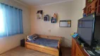 Foto 28 de Apartamento com 3 Quartos à venda, 75m² em Jardim Pacaembu, Piracicaba