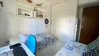 Foto 10 de Apartamento com 3 Quartos à venda, 108m² em Pituba, Salvador