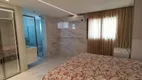 Foto 7 de Apartamento com 2 Quartos à venda, 127m² em Umarizal, Belém