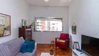 Foto 29 de Apartamento com 3 Quartos à venda, 87m² em Jardim Botânico, Rio de Janeiro