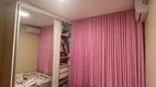 Foto 14 de Casa com 2 Quartos à venda, 180m² em Setor Estrela Dalva, Goiânia