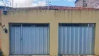 Foto 10 de Casa com 3 Quartos à venda, 196m² em Amadeu Furtado, Fortaleza