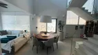 Foto 2 de Casa de Condomínio com 4 Quartos à venda, 300m² em Swiss Park, Campinas