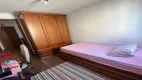 Foto 16 de Apartamento com 3 Quartos à venda, 85m² em Vila Portugal, São Paulo