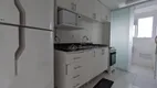 Foto 8 de Flat com 1 Quarto para alugar, 45m² em Brooklin, São Paulo