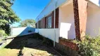 Foto 2 de Casa com 4 Quartos à venda, 300m² em Nonoai, Porto Alegre