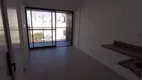 Foto 3 de Apartamento com 1 Quarto à venda, 35m² em Barra, Salvador